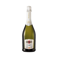 Imagem de Martini Asti - Vinho Espumante