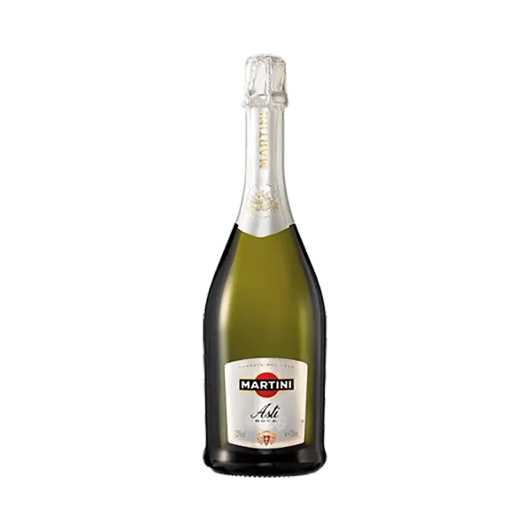 Imagem de Martini Asti - Vinho Espumante