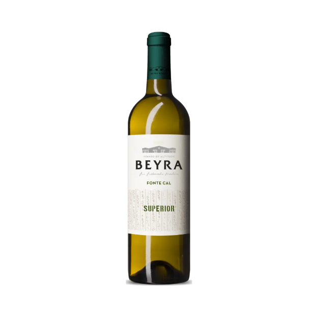 Imagem de BEYRA Superior - Vinho Branco
