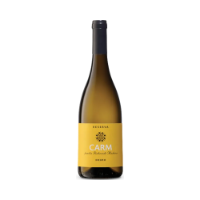 Imagem de Carm Reserva - Vinho Branco