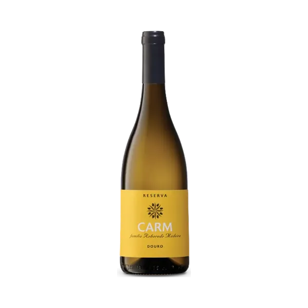 Imagem de Carm Reserva - Vinho Branco