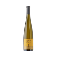 Imagem de Quinta de Cidrô Gewurztraminer - Vinho Branco
