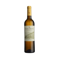 Imagem de Maria Mansa - Vinho Branco