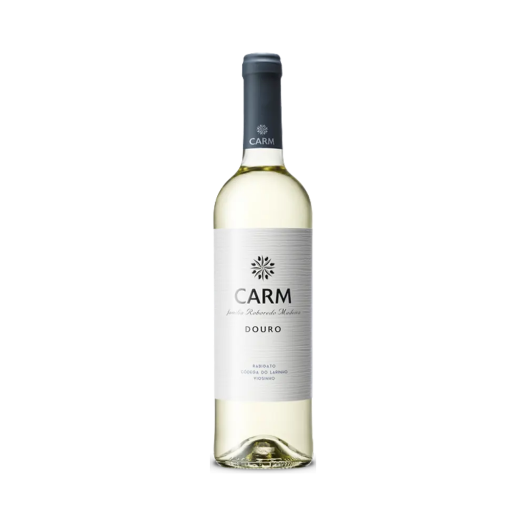 Imagem de Carm - Vinho Branco