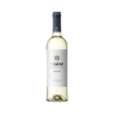 Imagem de Carm - Vinho Branco