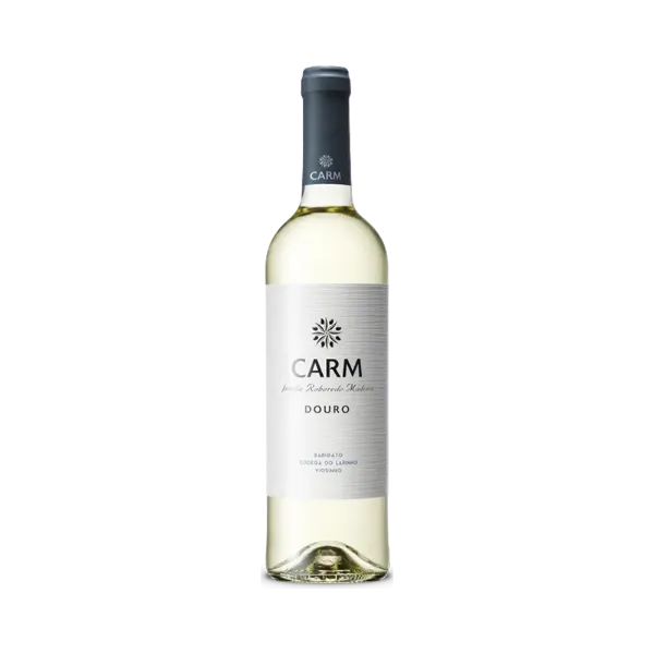 Imagem de Carm - Vinho Branco