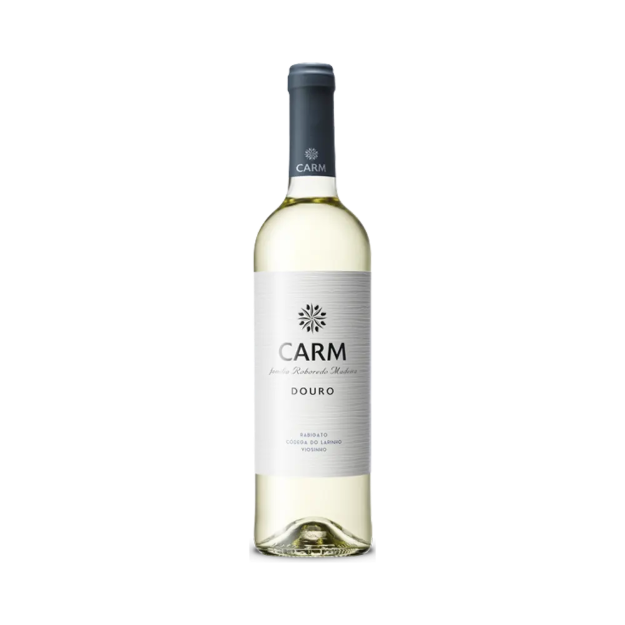Imagem de Carm - Vinho Branco