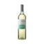 Imagem de Quinta da Alorna - Vinho Branco