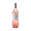 Imagem de Quinta da Alorna - Vinho Rosé