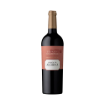 Imagem de Quinta da Alorna Touriga Nacional - Vinho Tinto