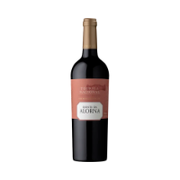 Imagem de Quinta da Alorna Touriga Nacional - Vinho Tinto