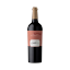 Imagem de Quinta da Alorna Touriga Nacional - Vinho Tinto