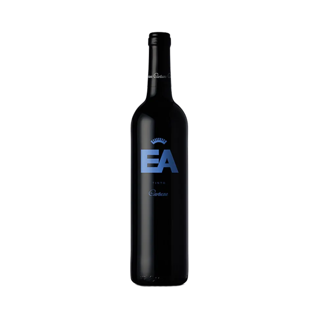 Imagem de EA - Vinho Tinto