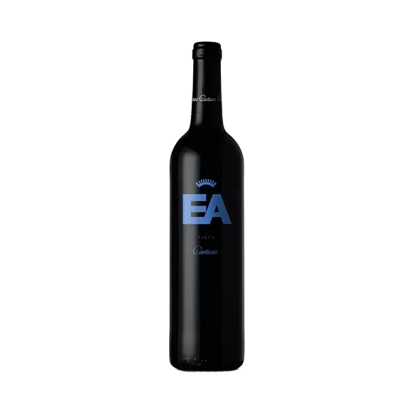 Imagem de EA - Vinho Tinto
