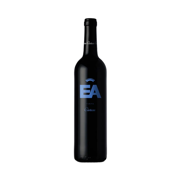 Imagem de EA - Vinho Tinto