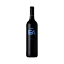 Imagem de EA - Vinho Tinto