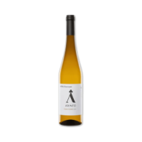 Imagem de ABCDarium Arinto - Vinho Branco