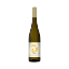 Imagem de ABCDarium Azal Doce - Vinho Branco