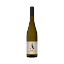 Imagem de ABCDarium Azal - Vinho Branco