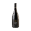 Imagem de Marquês de Alegrete Reserva - Vinho Tinto