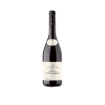 Imagem de O Tinto do Pote de Barro - Vinho Tinto