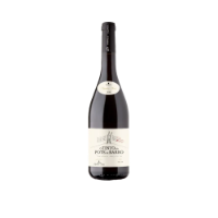 Imagem de O Tinto do Pote de Barro - Vinho Tinto