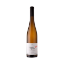 Imagem de Arinto dos Açores Sur Lies - Vinho Branco