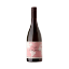 Imagem de Tinto Vulcânico - Vinho Tinto