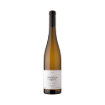 Imagem de Verdelho O Original - Vinho Branco