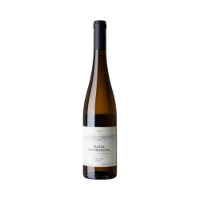 Imagem de Vinha Centenária - Vinho Branco