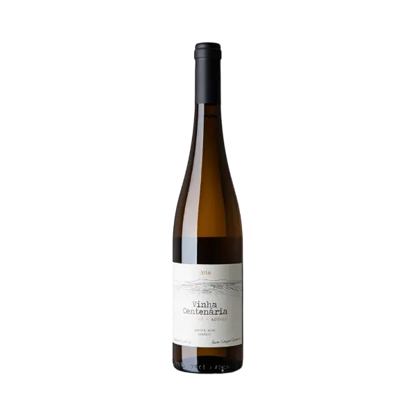 Imagem de Vinha Centenária - Vinho Branco