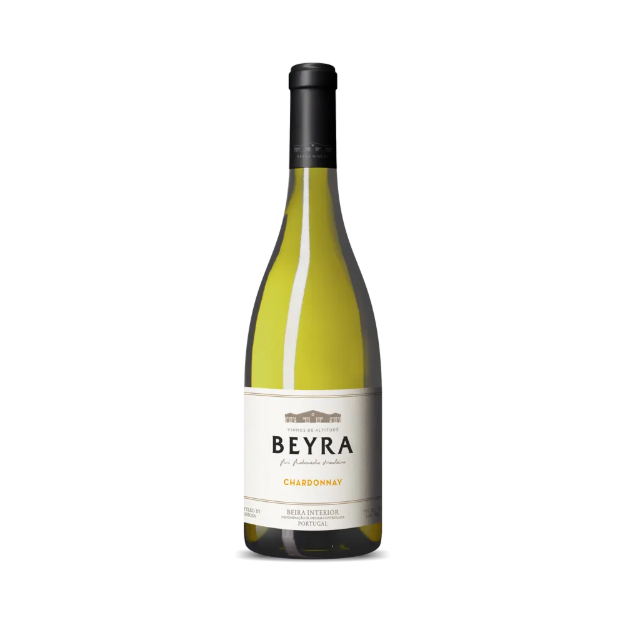 Imagem de BEYRA Chardonnay - Vinho Branco