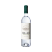 Imagem de Altos da Beira - Vinho Branco