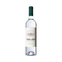 Imagem de Altos da Beira - Vinho Branco