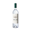 Imagem de Altos da Beira - Vinho Branco