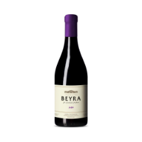 Imagem de BEYRA Jaen - Vinho Tinto