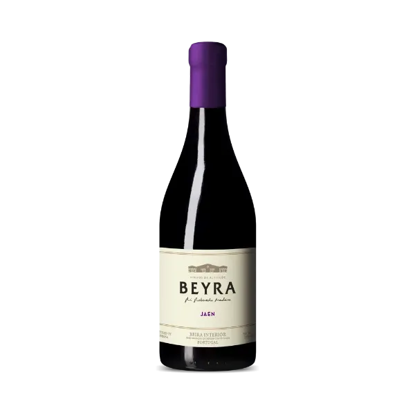 Imagem de BEYRA Jaen - Vinho Tinto