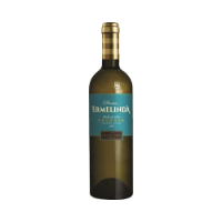 Imagem de Dona Ermelinda Reserva - Vinho Branco