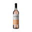 Imagem de Tavedo - Vinho Rosé