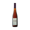 Imagem de Casa Ermelinda Freitas Moscatel Roxo Superior 500ml - Vinho Fortificado
