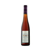 Imagem de Casa Ermelinda Freitas Moscatel Roxo Superior 500ml - Vinho Fortificado