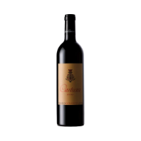 Imagem de Cartuxa - Vinho Tinto