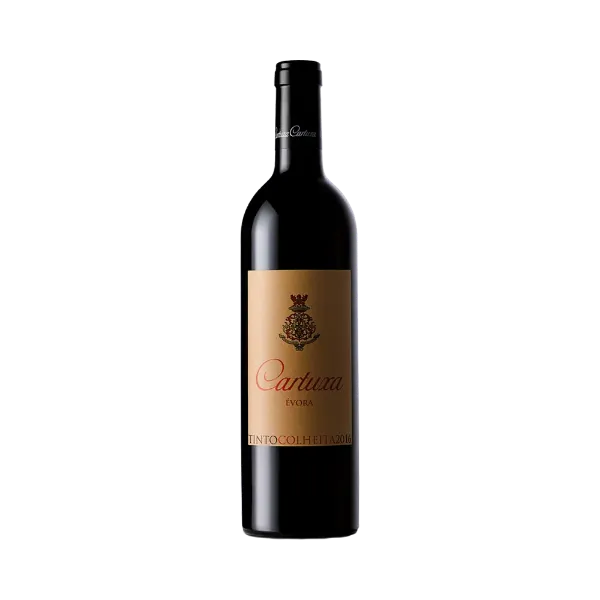 Imagem de Cartuxa - Vinho Tinto