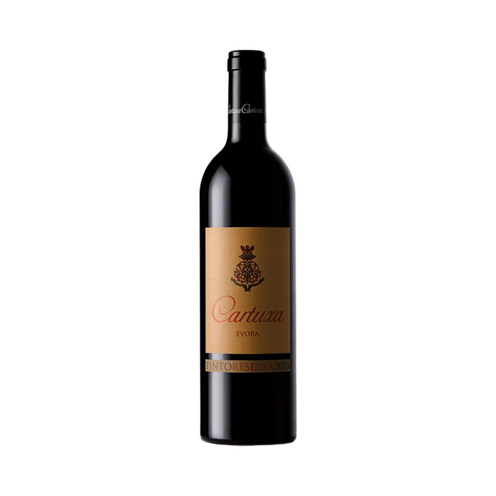 Imagem de Cartuxa Reserva - Vinho Tinto