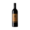 Imagem de Cartuxa Reserva - Vinho Tinto