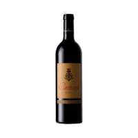 Imagem de Cartuxa Reserva - Vinho Tinto