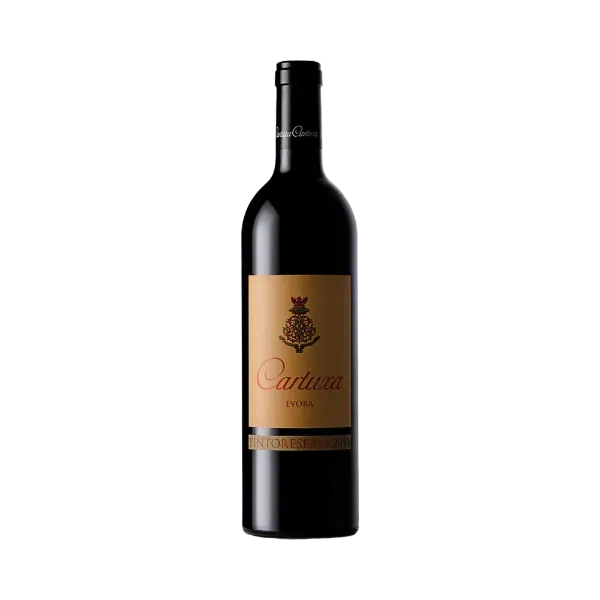 Imagem de Cartuxa Reserva - Vinho Tinto