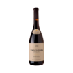 Imagem de Chão dos Eremitas Tinta Carvalha - Vinho Tinto