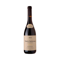 Imagem de Chão dos Eremitas Tinta Carvalha - Vinho Tinto