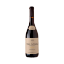 Imagem de Chão dos Eremitas Tinta Carvalha - Vinho Tinto